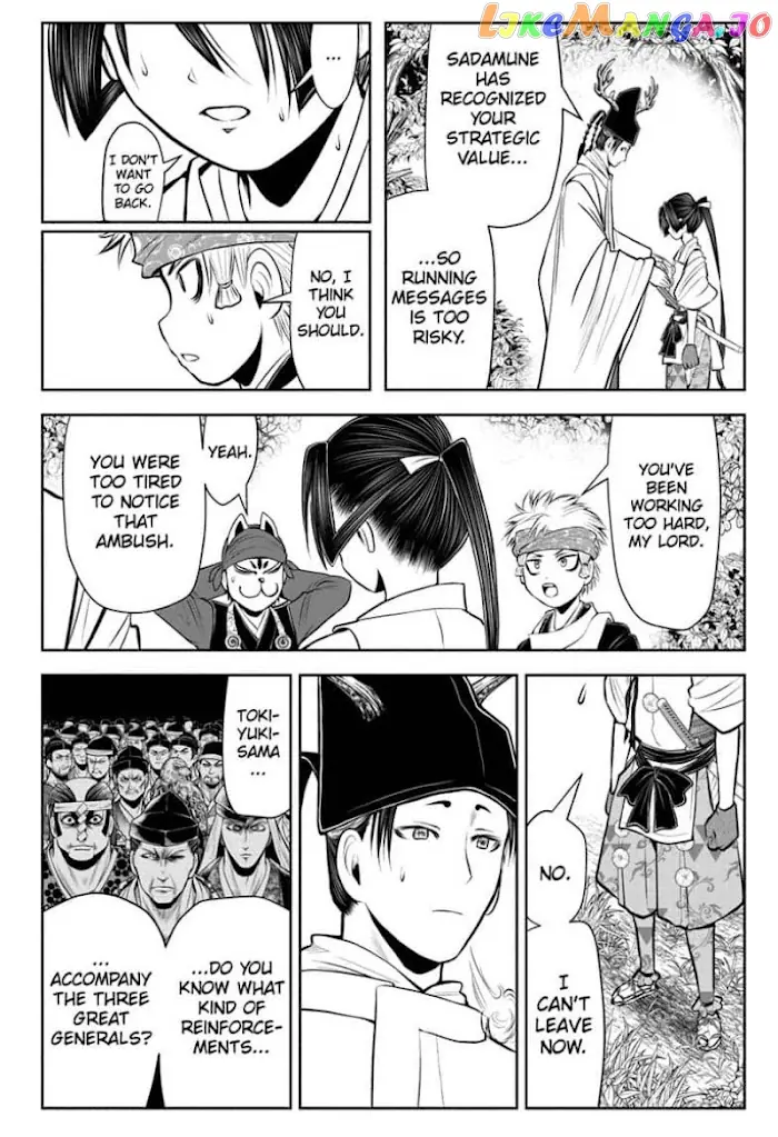 The Elusive Samurai Chapter 41 image 10_optimized
